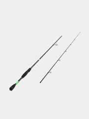 Спиннинг Kaida Legend Spinning, 2.1-2,28 м, 3-15 г
