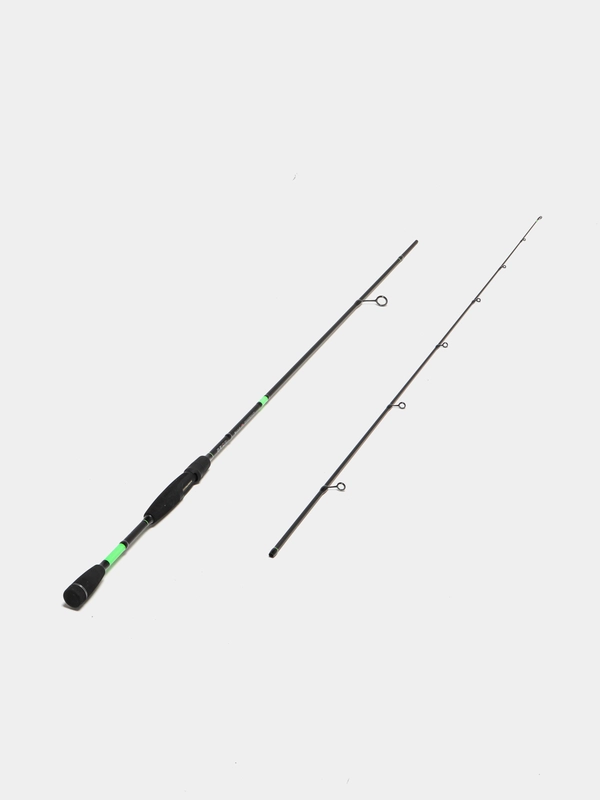 Спиннинг Kaida Legend Spinning, 2.1-2,28 м, 3-15 г