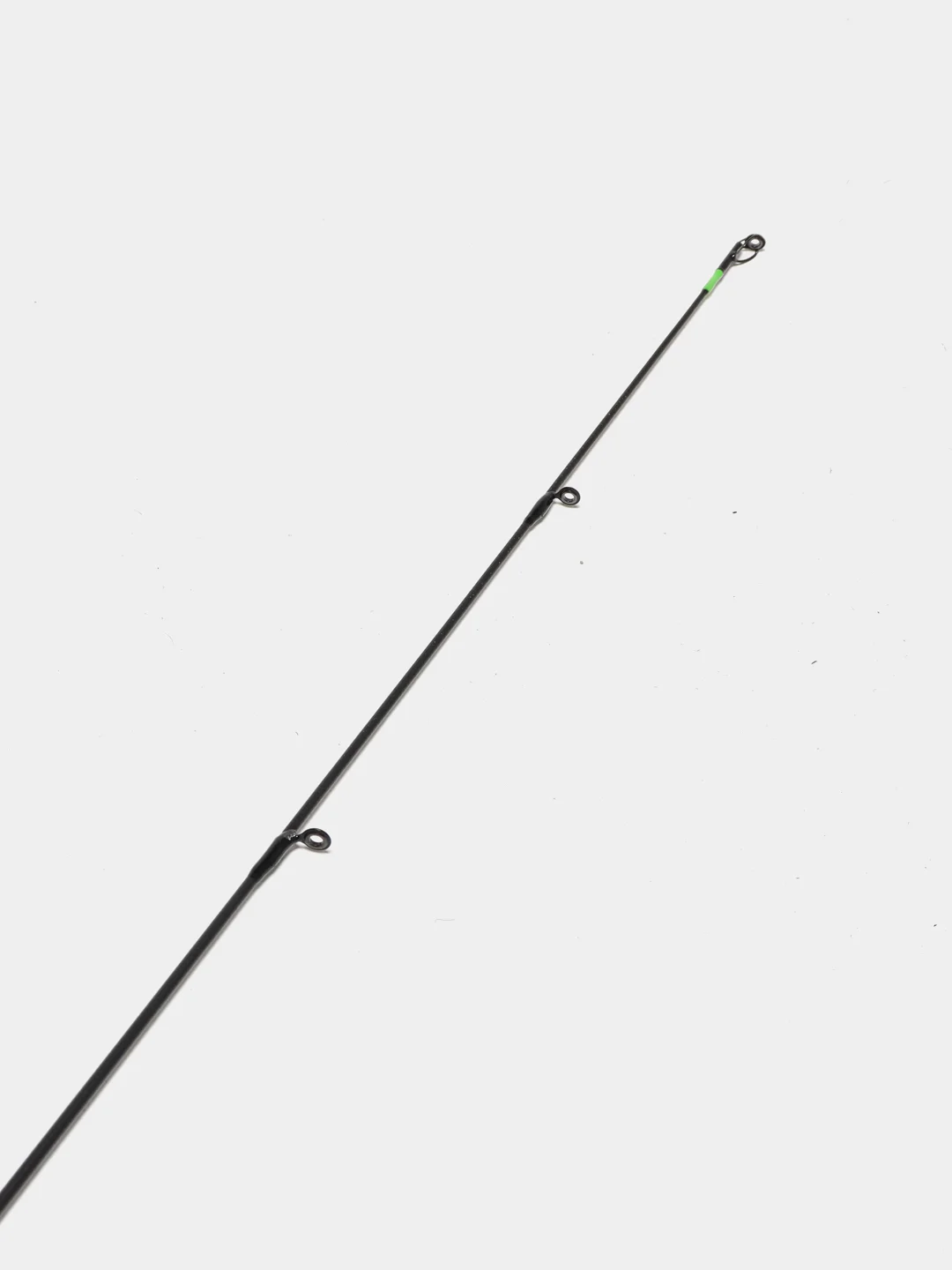 Спиннинг Kaida Legend Spinning, 2.1-2,28 м, 3-15 г