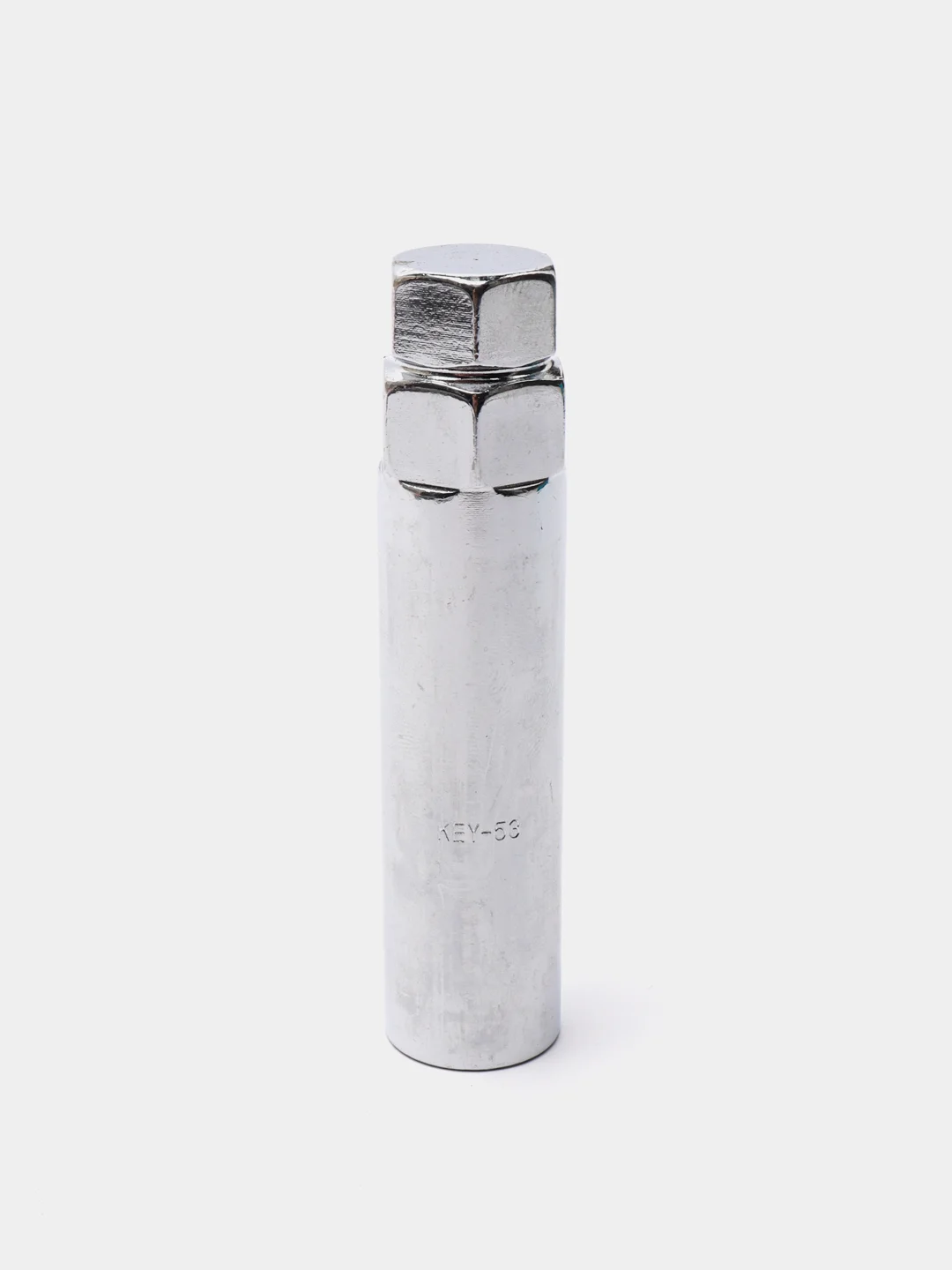 Секретные болты M14x1.5 Anmax, 52/27, 4 и 1 ключ, TLB0109