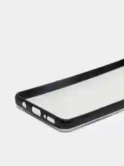 Слоновая кость чехол с рисунком для Samsung Galaxy A01 Core, A41, A51