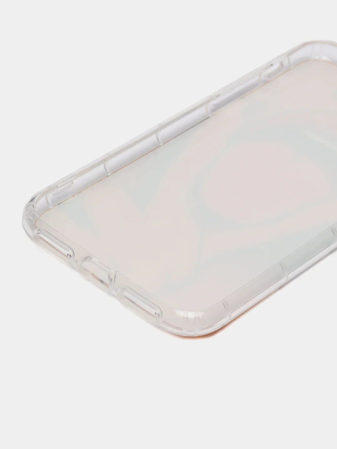 Горчичный чехол с рисунком силиконовый для iPhone 6 6s 7 8 X XR XS 11 12 13 pro, Айфон