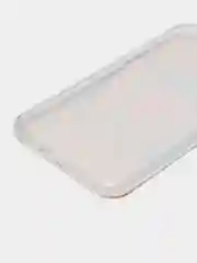 Горчичный чехол с рисунком силиконовый для iPhone 6 6s 7 8 X XR XS 11 12 13 pro, Айфон