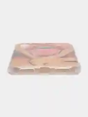 Горчичный чехол с рисунком силиконовый для iPhone 6 6s 7 8 X XR XS 11 12 13 pro, Айфон