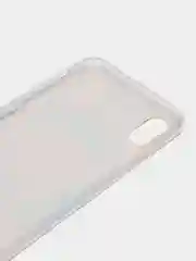 Горчичный чехол с рисунком силиконовый для iPhone 6 6s 7 8 X XR XS 11 12 13 pro, Айфон