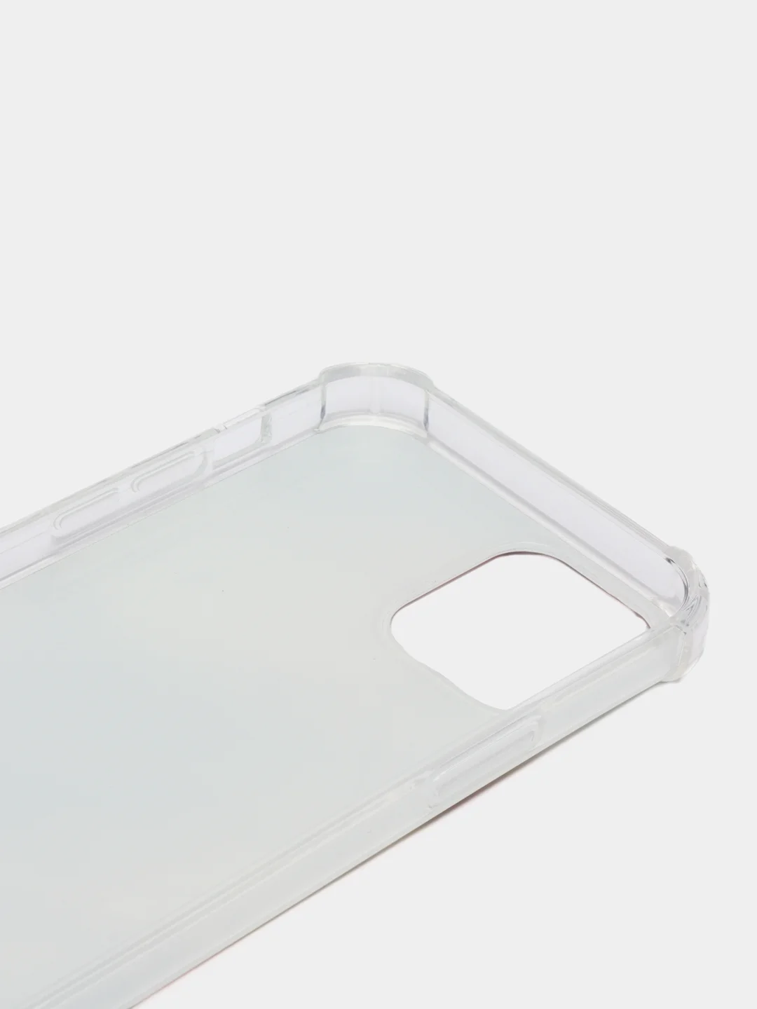 Розовый чехол с рисунком силиконовый для iPhone 6 6s 7 8 X XR XS 11 12 13 pro, Айфон