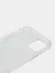 Розовый чехол с рисунком силиконовый для iPhone 6 6s 7 8 X XR XS 11 12 13 pro, Айфон