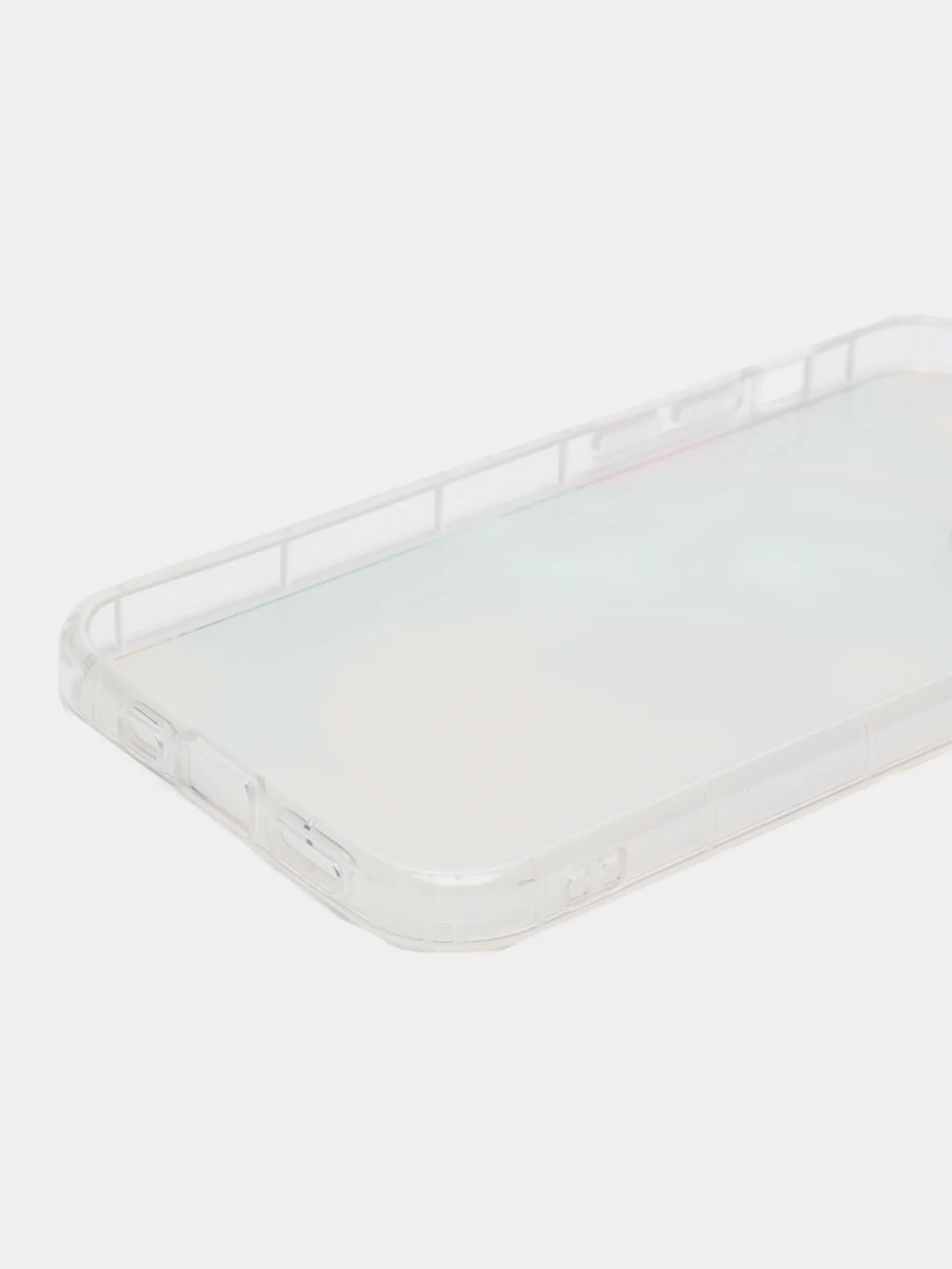 Пурпурный чехол с рисунком силиконовый для iPhone 6 6s 7 8 X XR XS 11 12 13 pro, Айфон