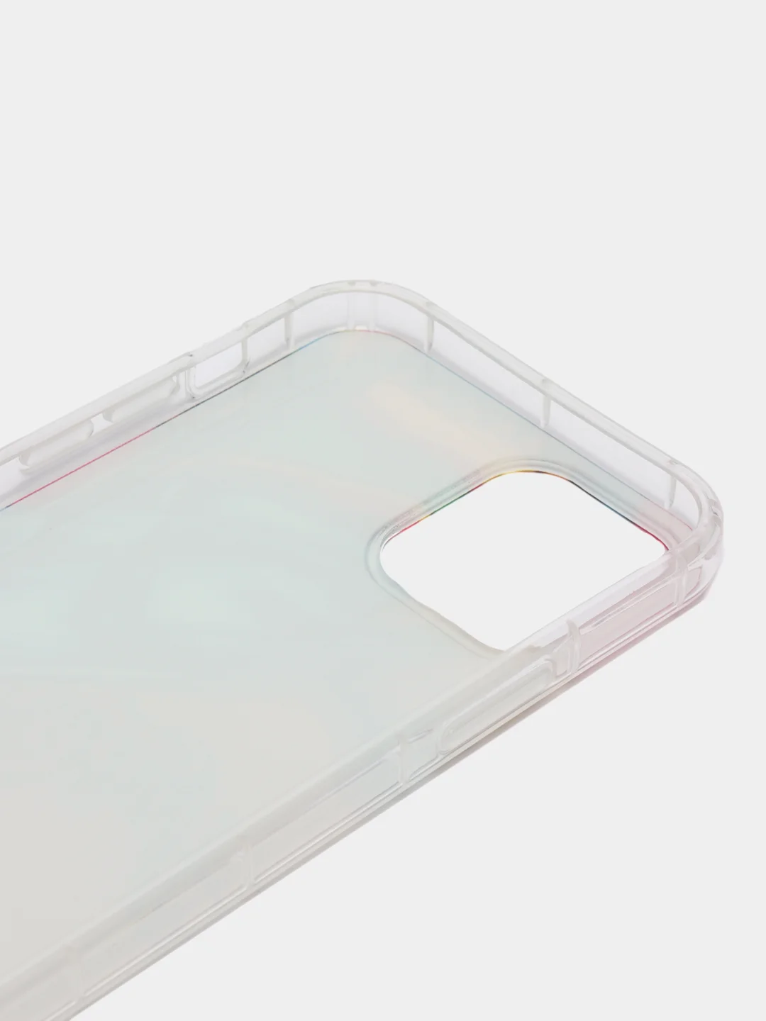 Пурпурный чехол с рисунком силиконовый для iPhone 6 6s 7 8 X XR XS 11 12 13 pro, Айфон