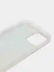 Пурпурный чехол с рисунком силиконовый для iPhone 6 6s 7 8 X XR XS 11 12 13 pro, Айфон