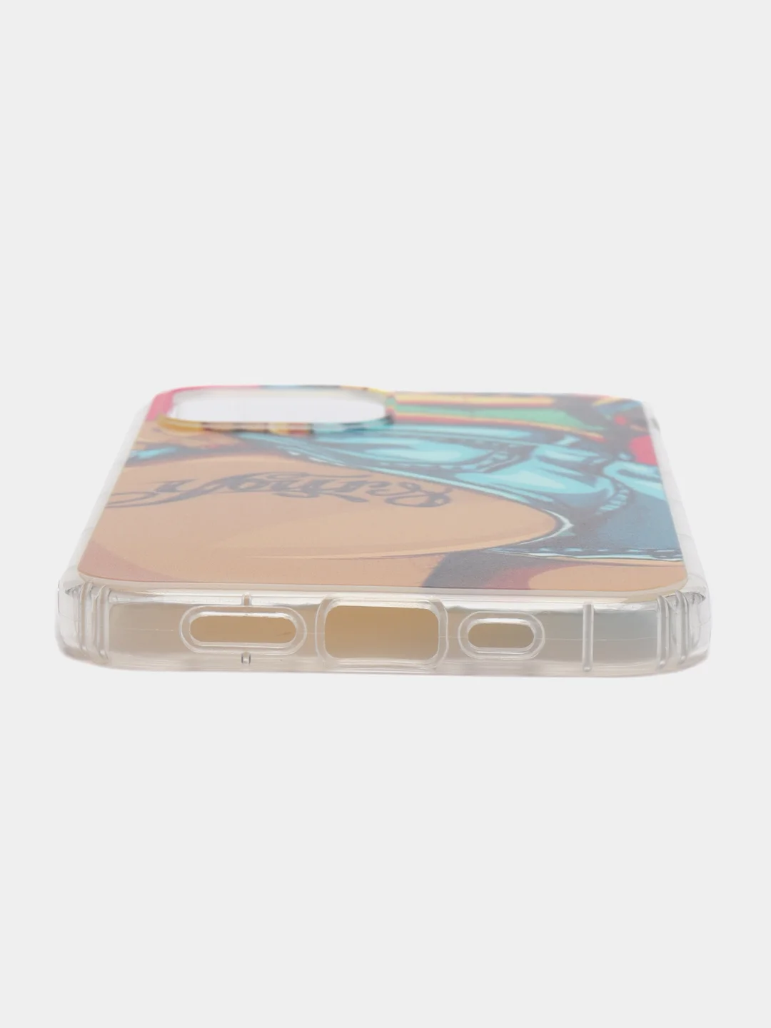 Пурпурный чехол с рисунком силиконовый для iPhone 6 6s 7 8 X XR XS 11 12 13 pro, Айфон