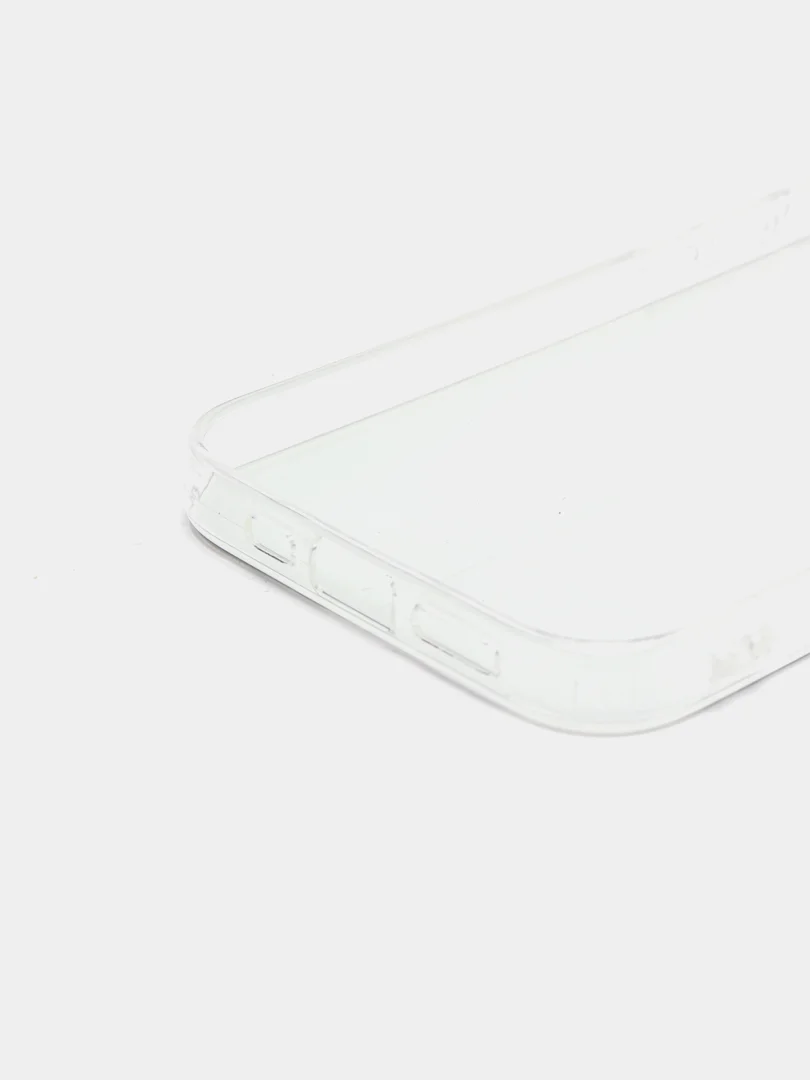 Темно-синий чехол iPhone 13 mini, 13, 13 Pro, 13 Pro Max силиконовый с рисунком