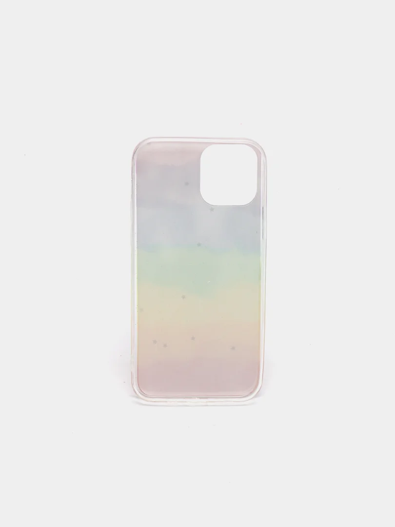 Манго чехол для iPhone 11, 12/12Pro, 7/8