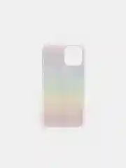 Манго чехол для iPhone 11, 12/12Pro, 7/8