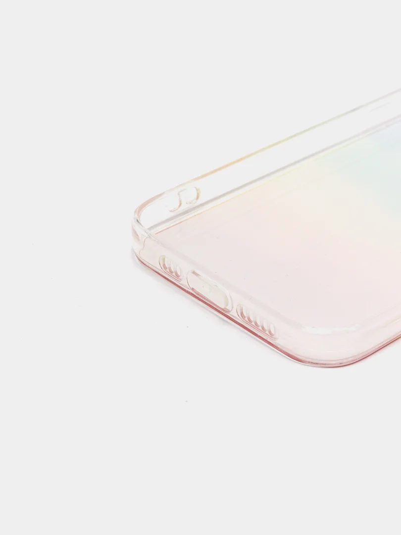 Манго чехол для iPhone 11, 12/12Pro, 7/8