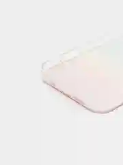 Манго чехол для iPhone 11, 12/12Pro, 7/8