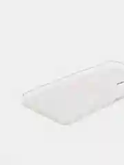 Бежевый меланж чехол с рисунком Honor 8S (Y5 2019), 9S (Y5P), 10X Lite, P40 Pro