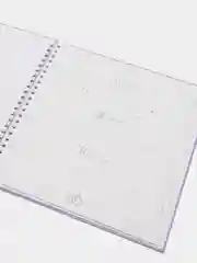 Аметистовый книга свадебных пожеланий