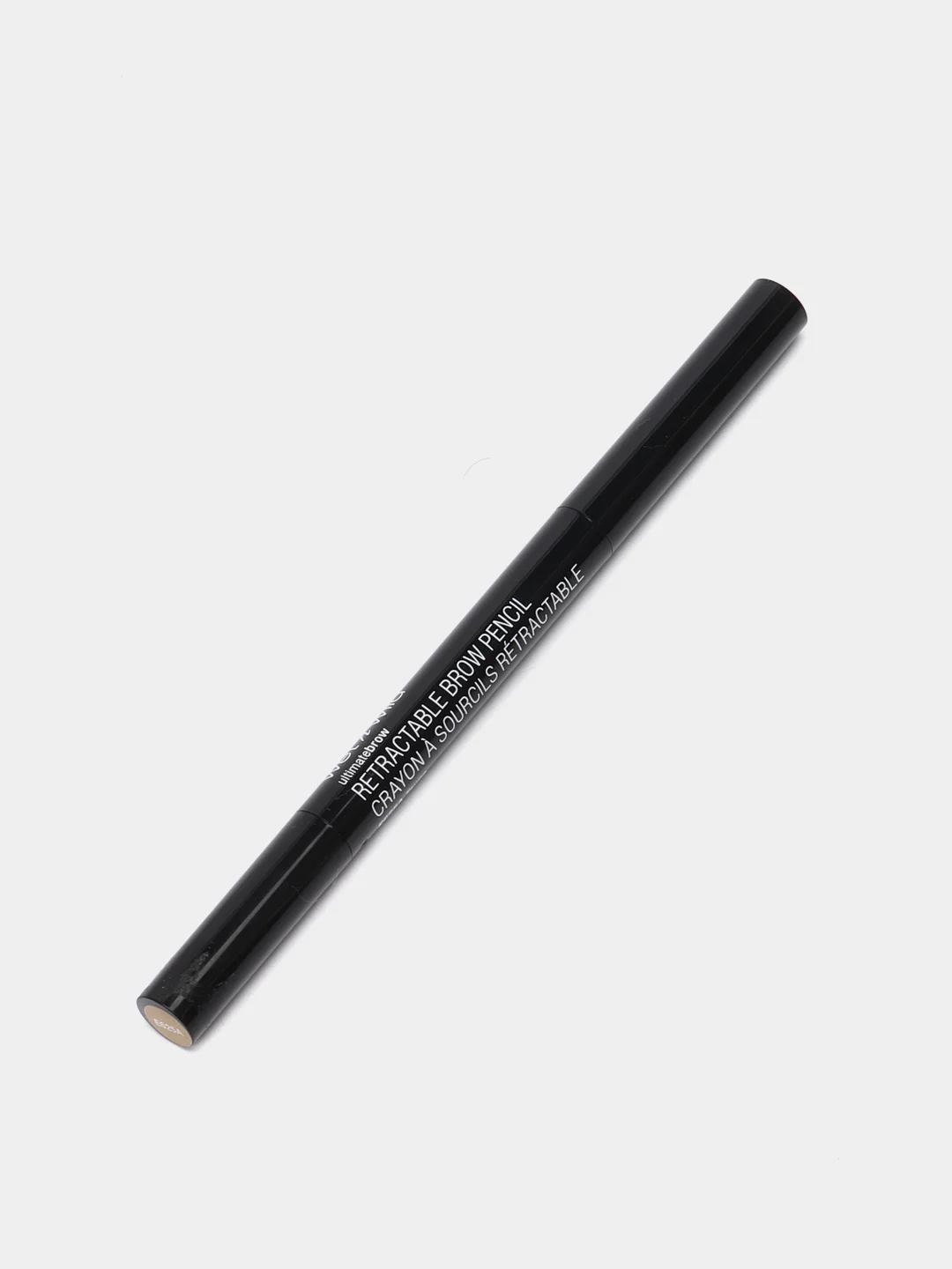 Бежевый карандаш Для Бровей Wet n Wild Ultimate Brow Retractable Pencil E625a, E626a, E627a