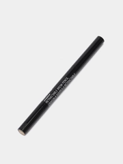 Карандаш Для Бровей Wet n Wild Ultimate Brow Retractable Pencil E625a, E626a, E627a