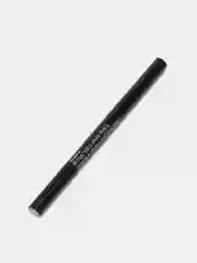 Бежевый карандаш Для Бровей Wet n Wild Ultimate Brow Retractable Pencil E625a, E626a, E627a