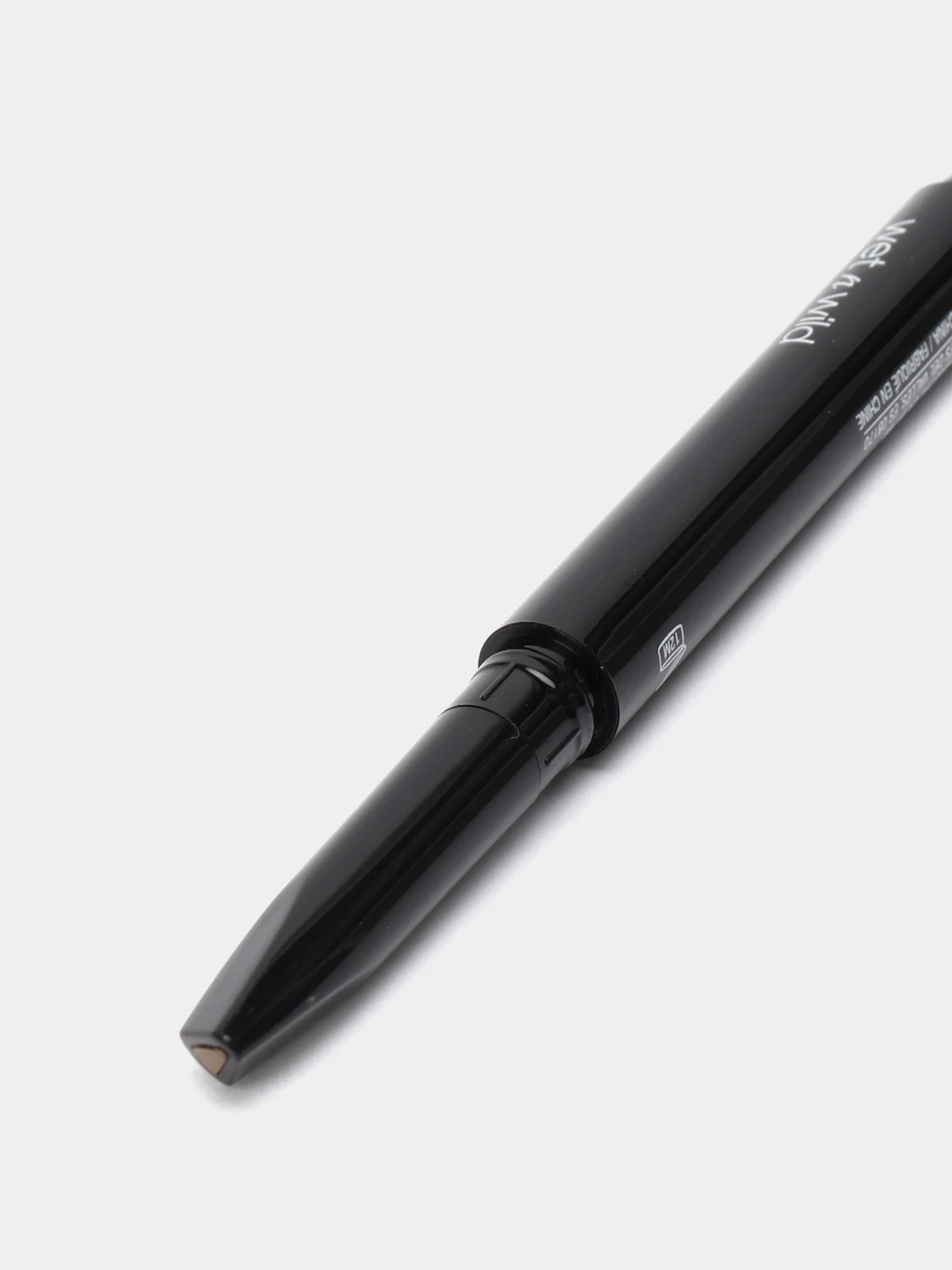 Бежевый карандаш Для Бровей Wet n Wild Ultimate Brow Retractable Pencil E625a, E626a, E627a