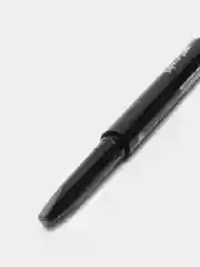 Бежевый карандаш Для Бровей Wet n Wild Ultimate Brow Retractable Pencil E625a, E626a, E627a