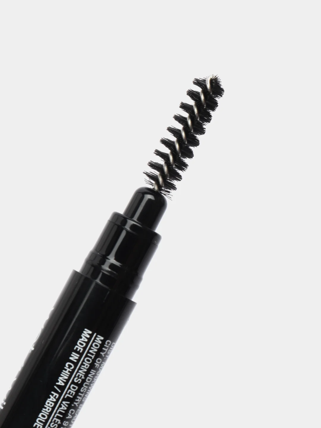 Бежевый карандаш Для Бровей Wet n Wild Ultimate Brow Retractable Pencil E625a, E626a, E627a