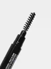 Бежевый карандаш Для Бровей Wet n Wild Ultimate Brow Retractable Pencil E625a, E626a, E627a