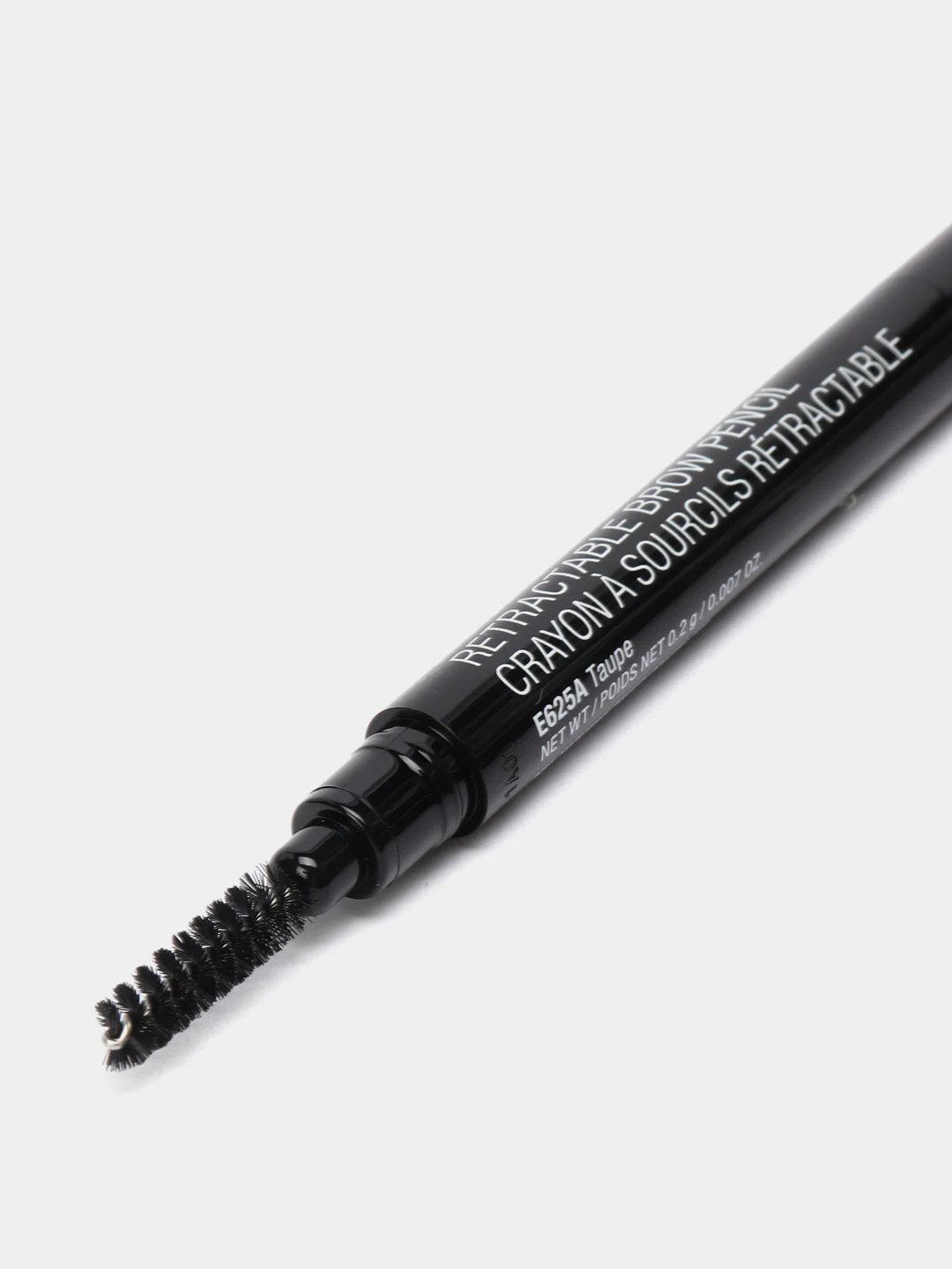 Бежевый карандаш Для Бровей Wet n Wild Ultimate Brow Retractable Pencil E625a, E626a, E627a