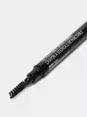 Бежевый карандаш Для Бровей Wet n Wild Ultimate Brow Retractable Pencil E625a, E626a, E627a