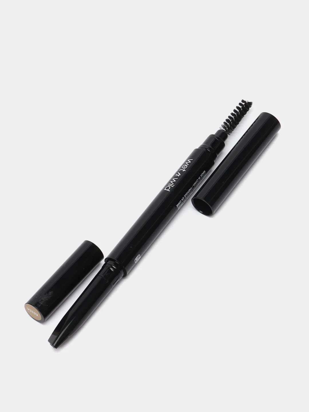 Бежевый карандаш Для Бровей Wet n Wild Ultimate Brow Retractable Pencil E625a, E626a, E627a