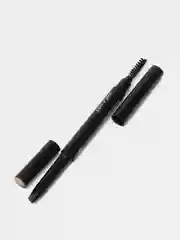 Бежевый карандаш Для Бровей Wet n Wild Ultimate Brow Retractable Pencil E625a, E626a, E627a