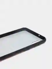 Медный чехол с рисунком для Samsung Galaxy A01 Core, A41, A51