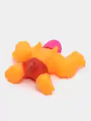 Рыжий тянущаяся фигурка Гуджитсу GooJitZu