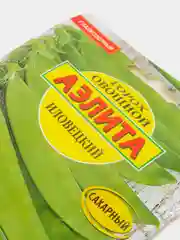 Семена Горох овощной "Иловецкий" набор 1, 3, 5 уп