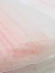 Очень прочные зип-лок пакеты с защелкой "Зиплок"