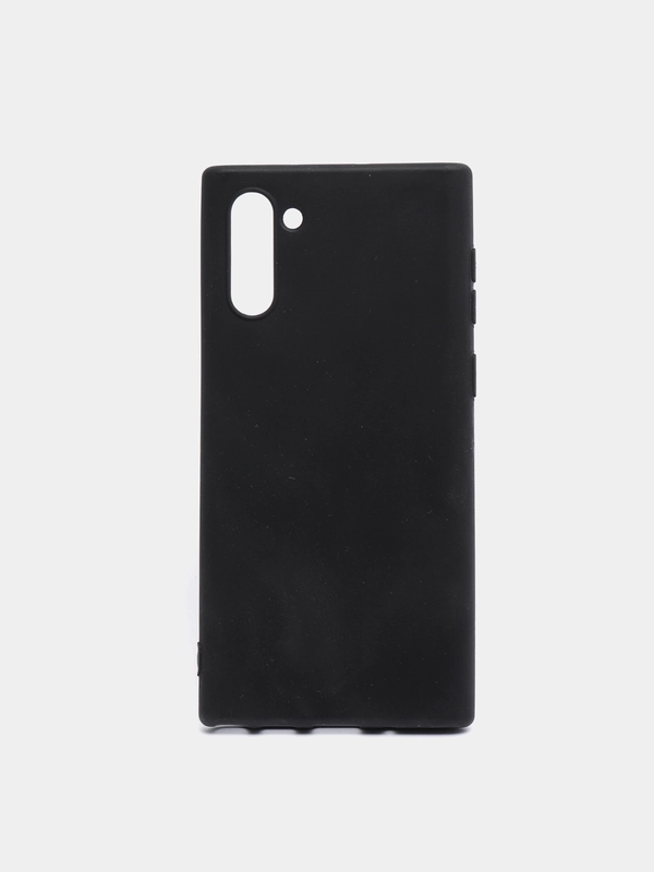 Чехол для самсунг Samsung А31 А51 А71 A32 A52 A72 А50 черный