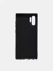 Чехол для самсунг Samsung А31 А51 А71 A32 A52 A72 А50 черный