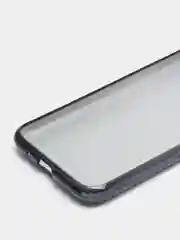 Угольный чехол Honor 7A, 7C, 7A Pro, Y6 2018, Y7 2019, Y7 Pro 2019, 8A, 8S, 10, 10i, 10X Lite