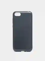 Угольный чехол Honor 7A, 7C, 7A Pro, Y6 2018, Y7 2019, Y7 Pro 2019, 8A, 8S, 10, 10i, 10X Lite