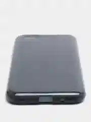 Угольный чехол Honor 7A, 7C, 7A Pro, Y6 2018, Y7 2019, Y7 Pro 2019, 8A, 8S, 10, 10i, 10X Lite