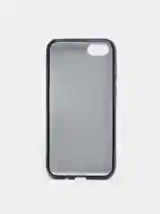 Угольный чехол Honor 7A, 7C, 7A Pro, Y6 2018, Y7 2019, Y7 Pro 2019, 8A, 8S, 10, 10i, 10X Lite