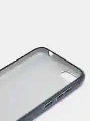 Угольный чехол Honor 7A, 7C, 7A Pro, Y6 2018, Y7 2019, Y7 Pro 2019, 8A, 8S, 10, 10i, 10X Lite