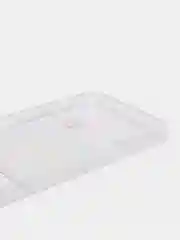 Морской чехол для iPhone 6/6s, 7/8/SE2, 7+/8+, X/XS, XR, XS Max, 11, 11 Pro, 12, 12 mini, 12 Pro