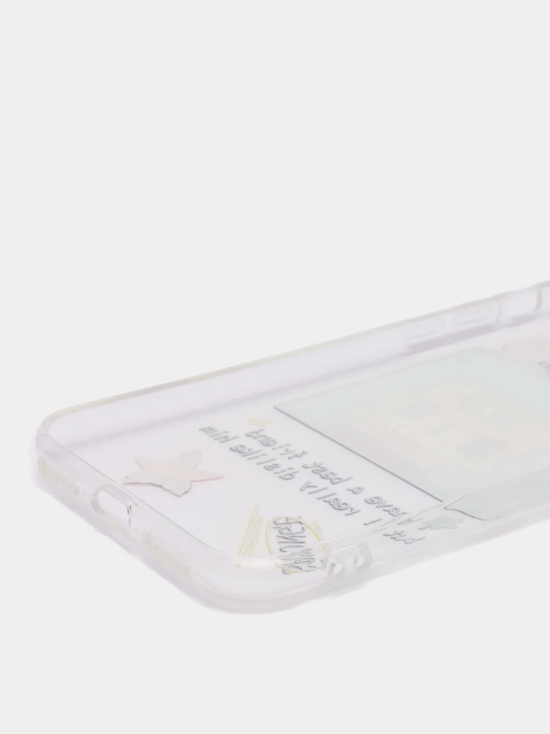 Морской чехол для iPhone 6/6s, 7/8/SE2, 7+/8+, X/XS, XR, XS Max, 11, 11 Pro, 12, 12 mini, 12 Pro