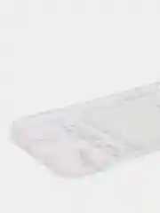 Морской чехол для iPhone 6/6s, 7/8/SE2, 7+/8+, X/XS, XR, XS Max, 11, 11 Pro, 12, 12 mini, 12 Pro