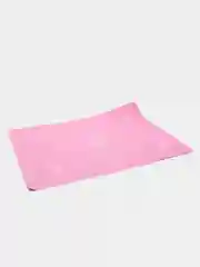 Коврик силиконовый для теста и выпечки