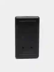 Цифровой мультиметр DT-830B