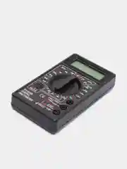 Цифровой мультиметр DT-830B